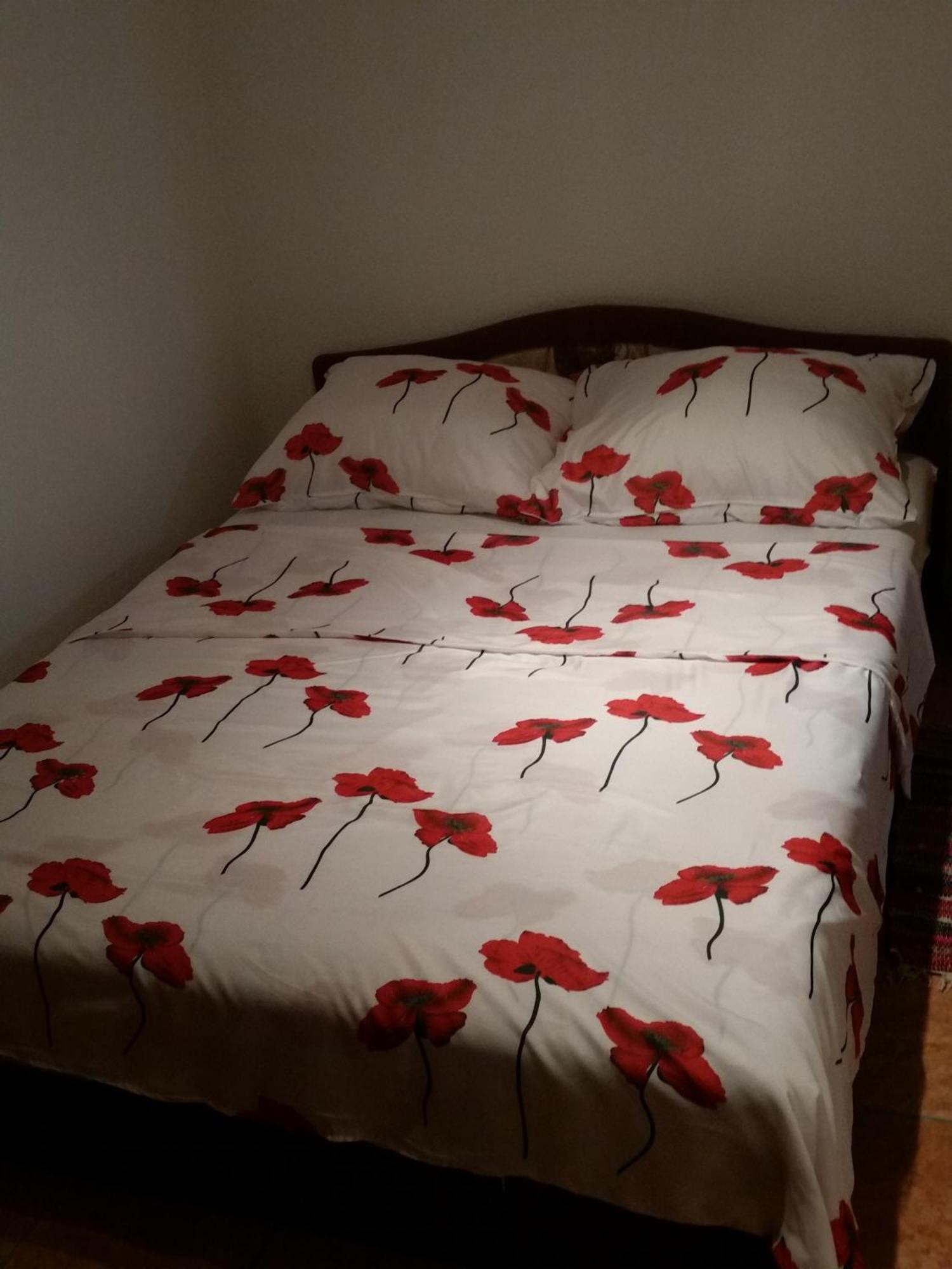 Ferienwohnung Apartmens Leona Karlobag Zimmer foto