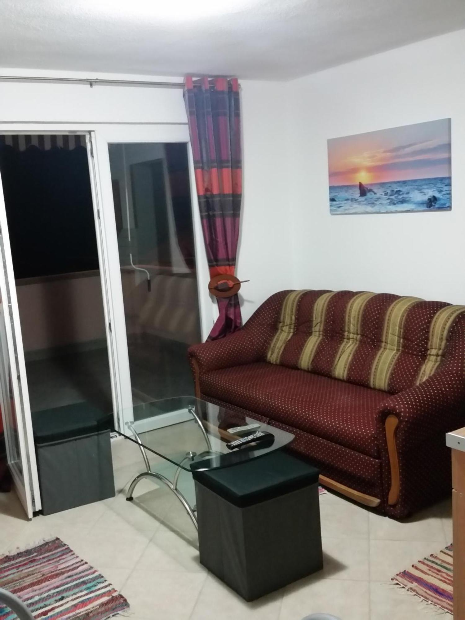 Ferienwohnung Apartmens Leona Karlobag Zimmer foto